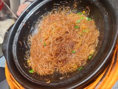 -外婆餐厅(魏县店)