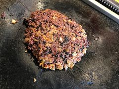 -小黑猪石板烤肉(皇冠花园店)