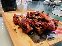 -简朴寨(武东店)