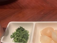 -同盛祥(曲江大唐不夜城店)