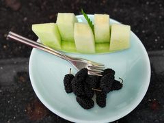 -爱玲EILEEN(环球金融中心店)