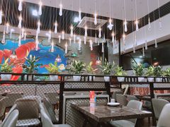 -指爱龙虾(金杨路总店)