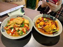-潇湘阁(昆泰国际大厦店)