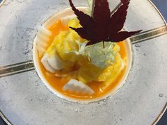 -花间别院(凤凰店)