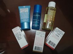 -大洋晶典(东街店)