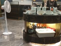 -二刀潮牛(重庆光环购物公园店)