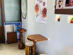 -CHOCMONS巧克怪兽(屏风街店)