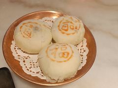 白皮酥-小吊梨汤·北京菜·烤鸭(西直门凯德店)