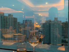 -西安赛瑞喜来登大酒店