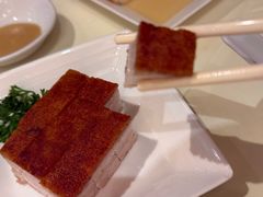 -利苑酒家(北角店)