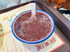 -五条人糖水铺(光谷世界城店)