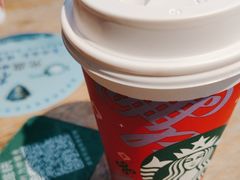 -星巴克(1788广场店)