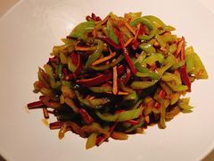 -徽韵人家·传承正宗徽菜(牡丹园店)
