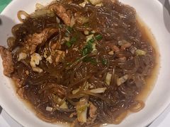 -鑫小城故事·藕汤·家常菜(台北一路总店)