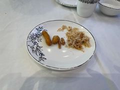 江米条-潇湘楼(环保园店)
