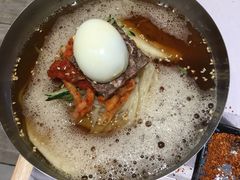-权金城(龙旗店)