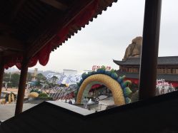 -米兰婚纱影像艺术空间(莲塘店)