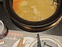 -老鸭集(萧山万象汇店)