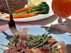 -Kathleen's Bistro&Bar 凯圣琳西餐厅(漕河泾印象城店)