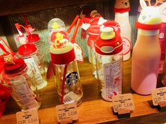 -星巴克臻选(南京艾尚天地店)