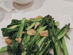 -香港深仔记茶餐厅(东门店)