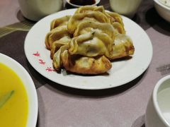 -共和春(甘泉路店)