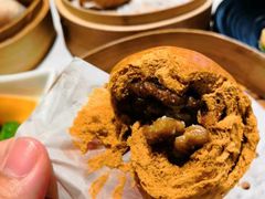 -凯逸轩·匠心粤菜(中城名仕汇店)