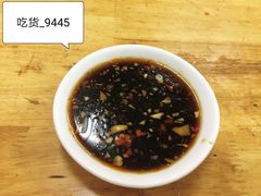 -文昌鸡饭店110号(中山路店)