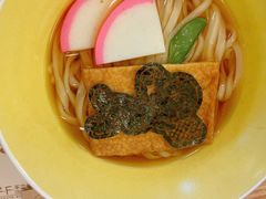 -藤子·F·不二雄博物馆