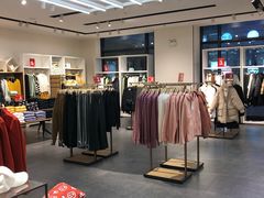 -MJstyle(金虹桥店)