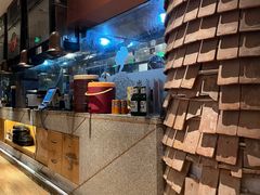 -云海肴·汽锅鸡·云南菜(领展购物广场·中关村店)