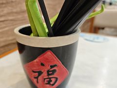 -沧浪亭(临汾路店)