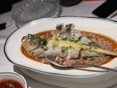 -炳胜品味(海印总店)