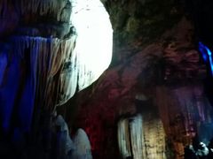 android_upload_pic-古佛洞天