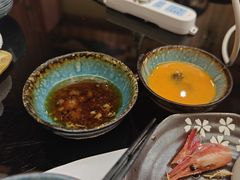 -天狗山料理(省体店)