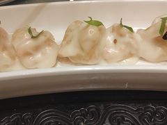 -满汉楼(安发桥店)