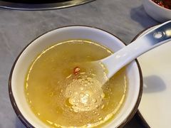 -光头药膳鸡(莱茵小镇店)