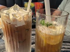 -LES ELITES 英集荟(南京西路店)