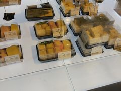 -G-Super 绿地优选(徐汇绿地缤纷城店)