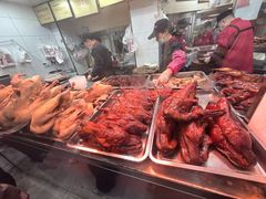 -杨震卤菜旗舰店