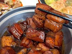 -阿毛饭店·宁波老字号(儿童公园旗舰店)