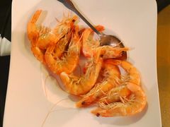 -同乐酒楼(皇后镇店)