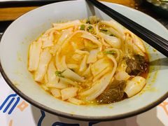 -臻品足道(佛祖岭店)