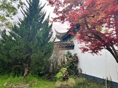 -木子山庄·安徽省老字号·中国炖锅宴