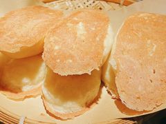 -老淮安·淮安菜(楚州大道店)