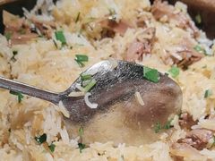 -粤点越有·茶点·粤菜(樵岭国际店)