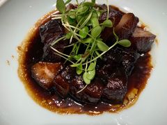 -老人和饭店(淮海中路店)