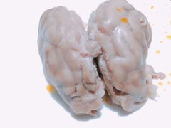 -海底捞火锅(八佰伴店)