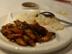 -上海会馆(香港名都店)