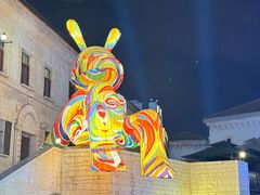 -华谊兄弟（长沙）电影小镇